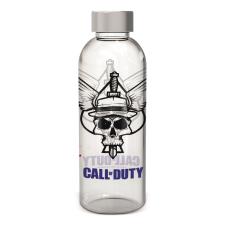 Call Of Duty Boxed Glass Bottle