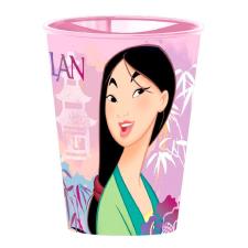 Disney Mulan 260ml Tumbler