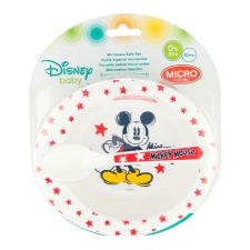 Disney Mickey Mouse Bowl and Spoon Set
