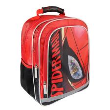 Spiderman Large Backpack