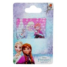 Disney Frozen Hair Clips (Pack of 13)