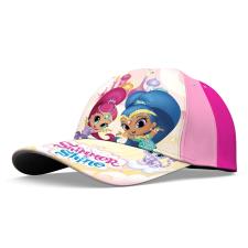 Shimmer & Shine Baseball Cap