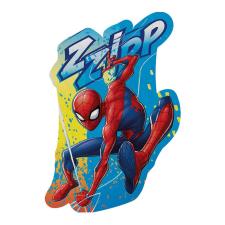 Marvel Spiderman Beach Towel