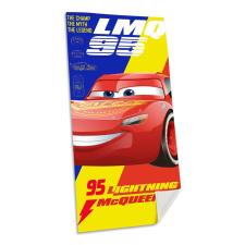 Disney Cars Beach Towel