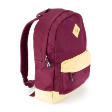 Spirit Large Purple Backpack
