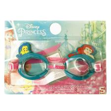 Disney Princess Ariel Swimming Goggles