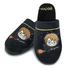 Harry Potter Kawai Women's Slippers