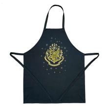 Harry Potter Hogwarts Golden Crest Apron