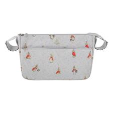 Peter Rabbit Flopsy Pram Organiser