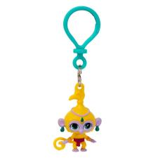 Shimmer &amp; Shine 3D Keychain Bag Charm - Tala