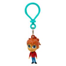 Shimmer &amp; Shine 3D Keychain Bag Charm - Zac