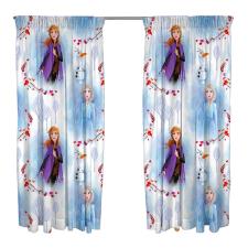 Disney Frozen 54" Curtains