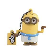 Minion Egyptian 8GB Minions USB Flash Drive Memory Stick