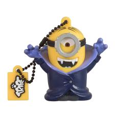 Minion Dracula 8GB Minions USB Flash Drive Memory Stick