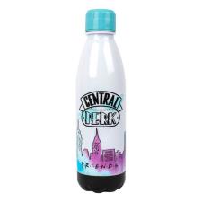 Friends Tie Dye 650ml Water Bottle