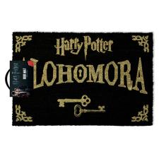 Harry Potter Alohomora Doormat