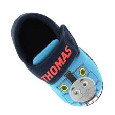 Thomas The Tank Engine Slippers