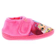 Shimmer &amp; Shine Nazomi Kids Slippers