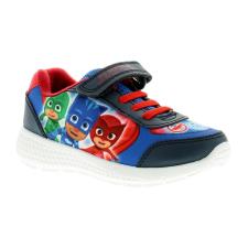 PJ Masks Kids Trainers