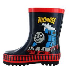 Thomas The Tank Engine PVC Wellington Boots