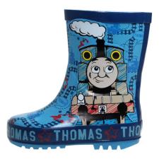 Thomas The Tank Engine Tondano Wellington Boots