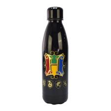 Harry Potter Hogwarts Crest 650ml Water Bottle