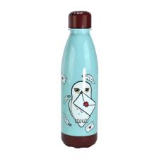 Harry Potter Hedwig Owl 650ml Bottle