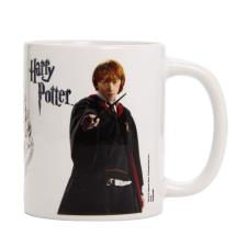 Harry Potter Ron Weasley Mug