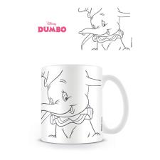 Disney Disney Dumbo Mug