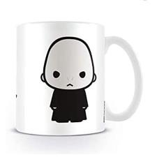 Harry Potter Chibi Lord Voldemort Mug