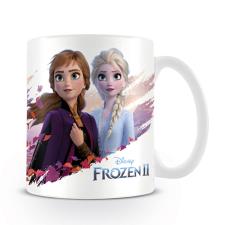 Disney Frozen 2 Destiny Is Calling Mug