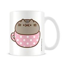 Pusheen Catpusheeno Mug