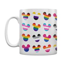 Disney Mickey Mouse Pride Mug