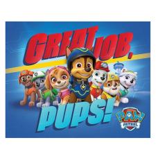 Paw Patrol Great Job Pups Poster