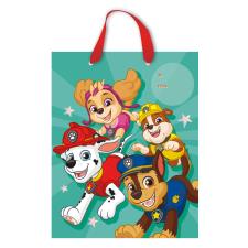 Paw Patrol Large Gift Bag