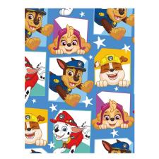 Paw Patrol 4m Roll Wrap