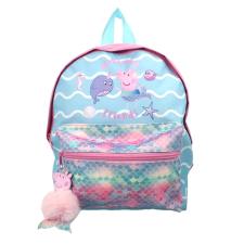 Peppa Pig Wonderful Friends Junior Backpack