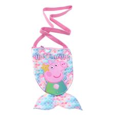 Peppa Pig Mermazing Shoulder Bag