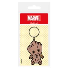 Marvel Kawaii Baby Groot Key Ring