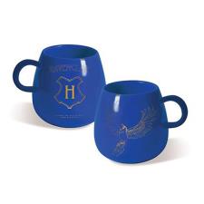 Harry Potter Intricate Houses Ravenclaw Shaped Mug