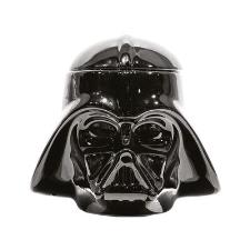 Star Wars Darth Vader Shaped Mug