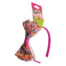 Shopkins Bow Alice Band