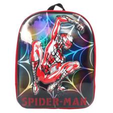 Spiderman PVC Junior Backpack