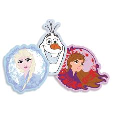 Disney Frozen 2 Shaped Notebooks (Pack of 3)