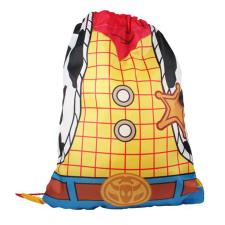 Disney Toy Story Woody Large Drawstring Bag
