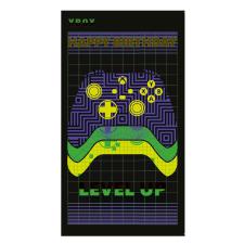 Level Up! Xbox Birthday Card