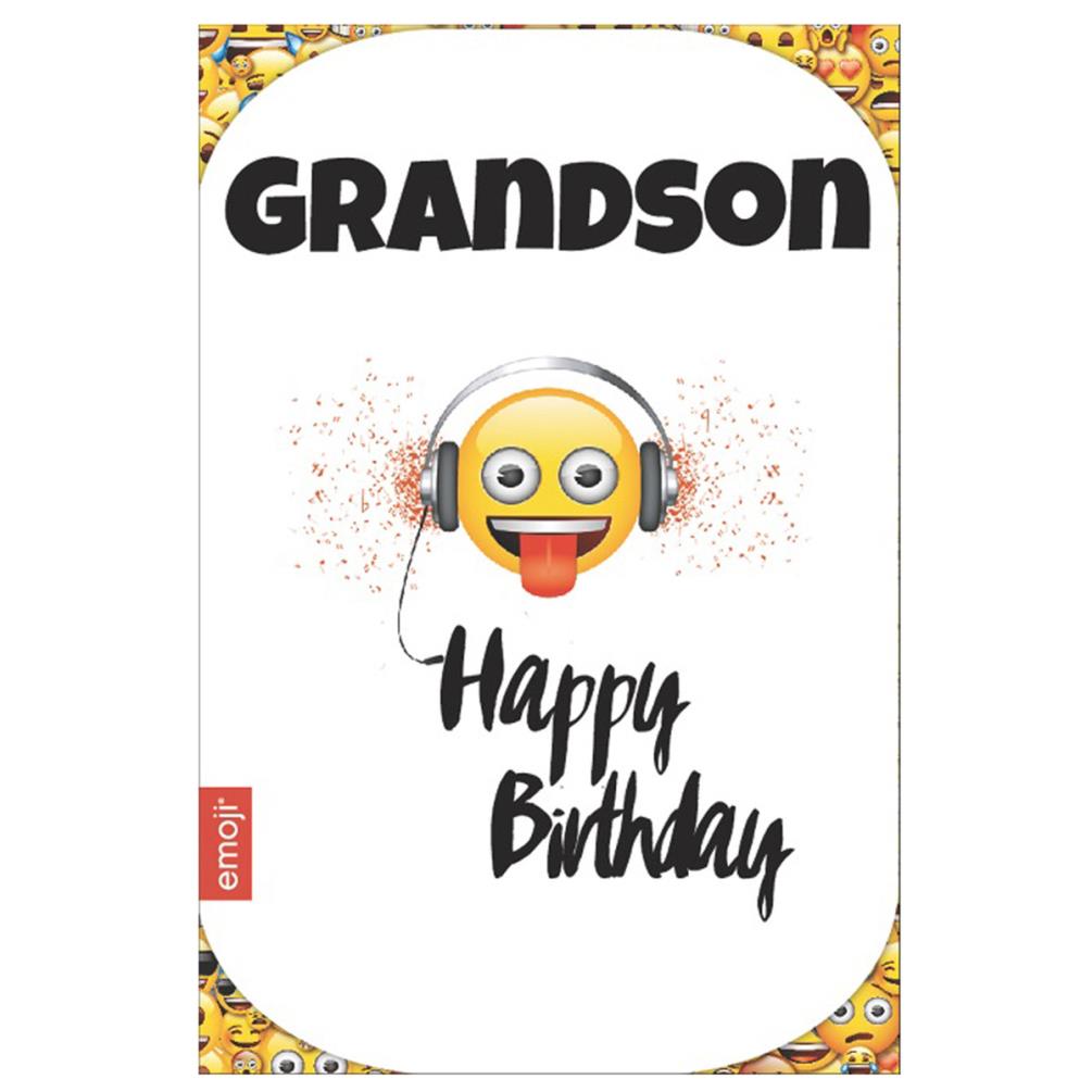 grandson-emoji-birthday-card-241402-character-brands