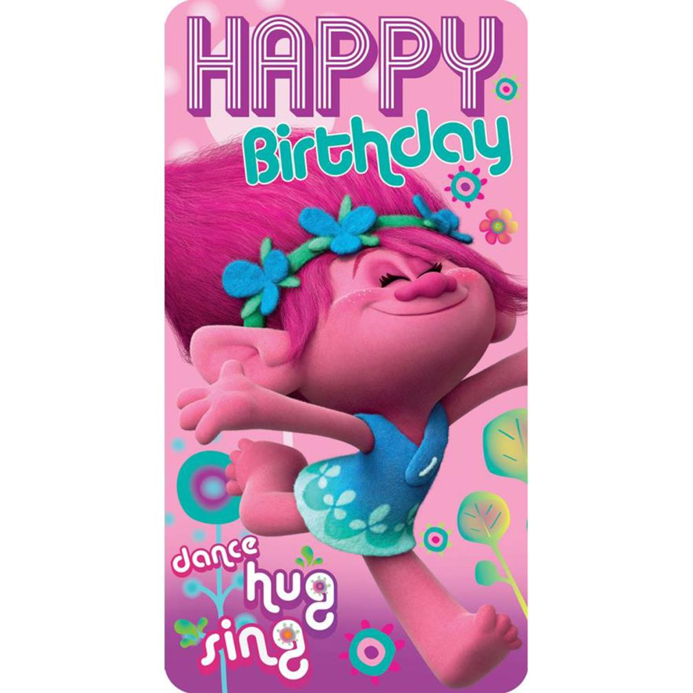 trolls-happy-birthday-card-242348-character-brands