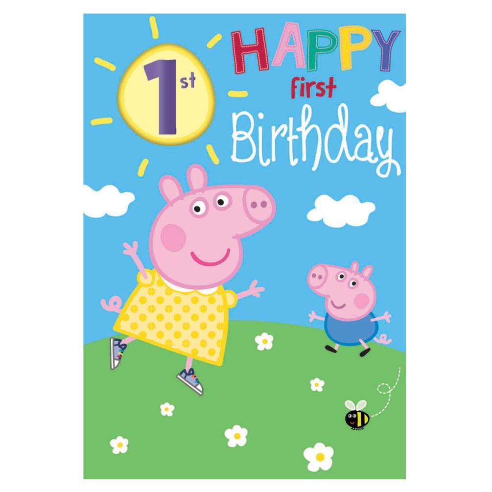 free-printable-peppa-pig-invitation-template-drevio-peppa-pig