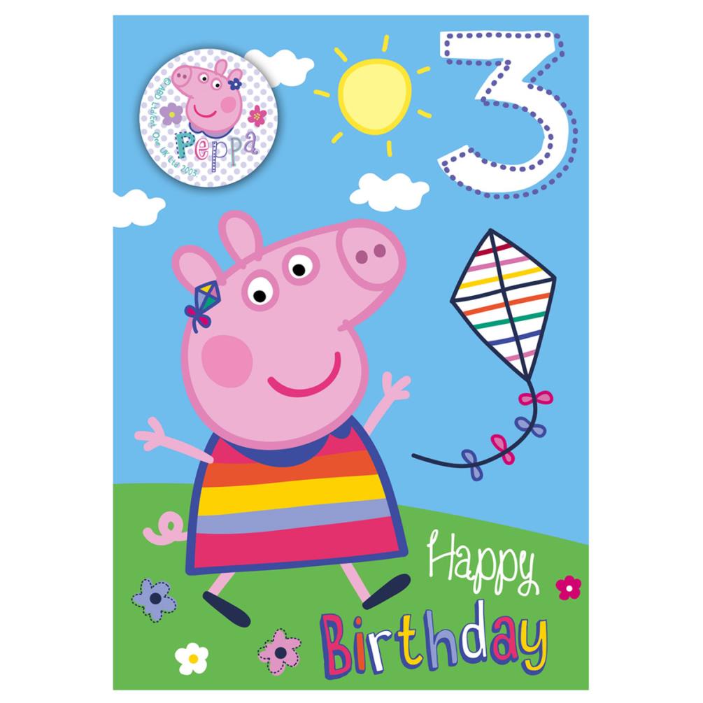 peppa-pig-birthday-cards-assorted-i-ebay